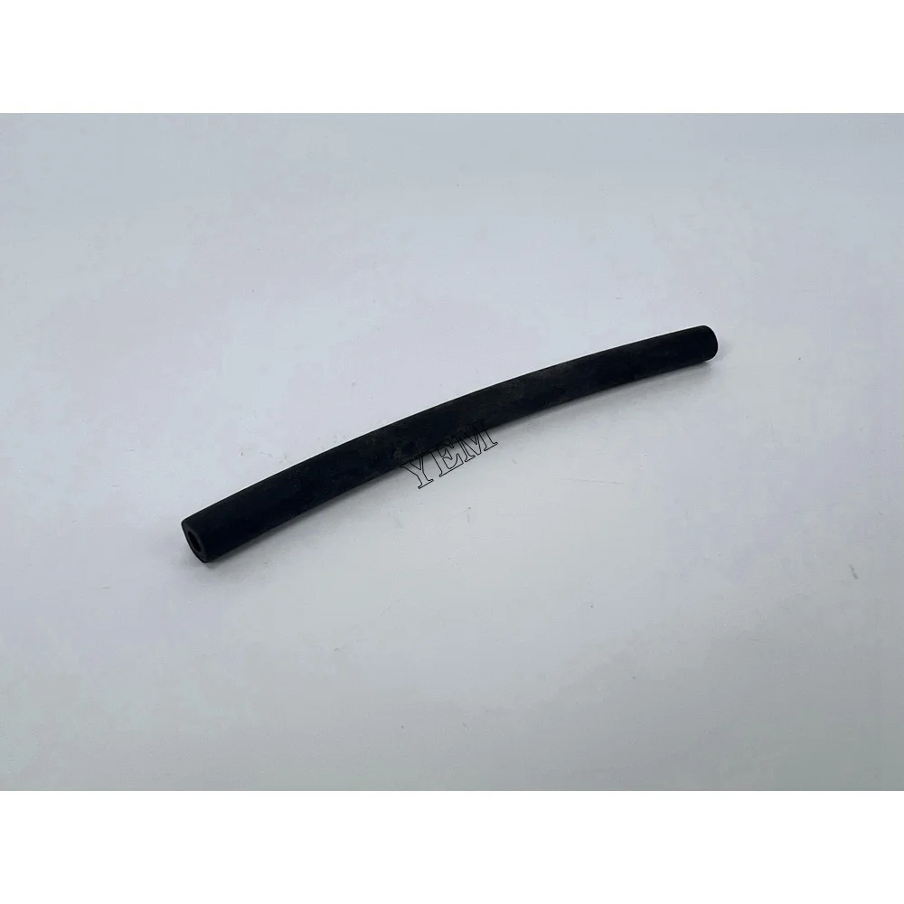 4TNE84 Delivery Ling Injector 121250-59550 for Yanmar Engine Parts for Sale