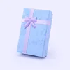 Violet 8*5*2.5cm