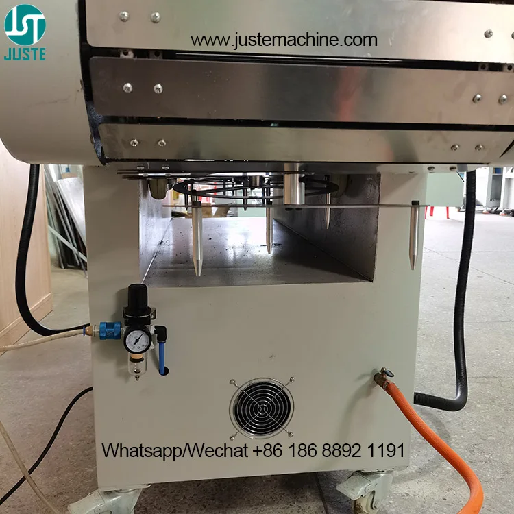 Customize Fixture Jig Uv Curing Machine Supplier Manufacturer Drying ...