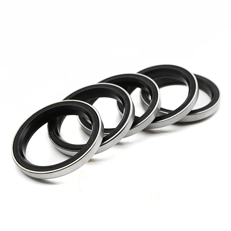 BMX ヘッドセットベアリング TH870 自転車用 深溝玉軸受 30.5*41.8*8mm