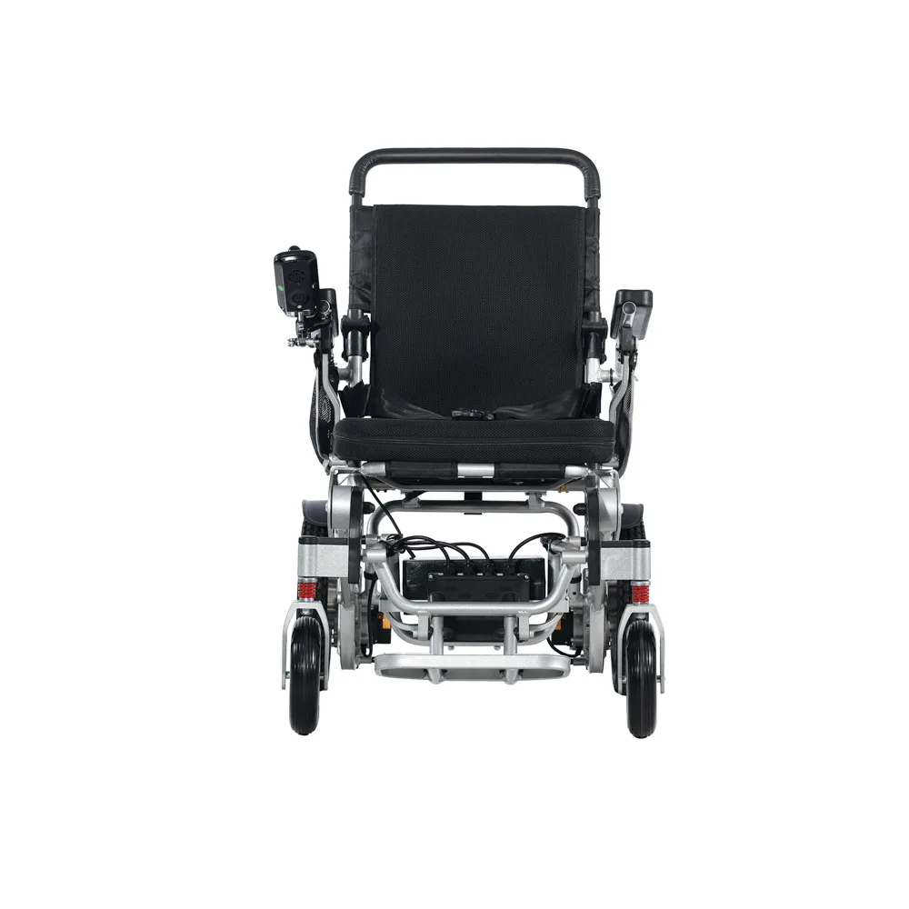 JJW-600121