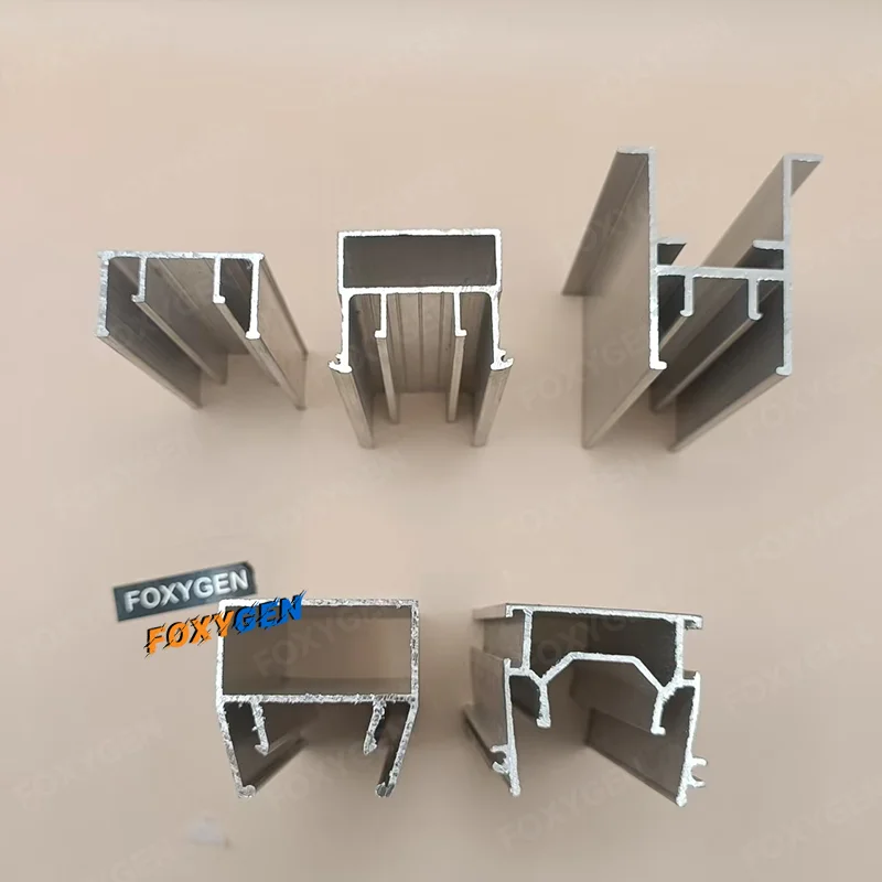 product foxygen light pvc stretch linear strip  aluminum led profile with ceiling backlit-49