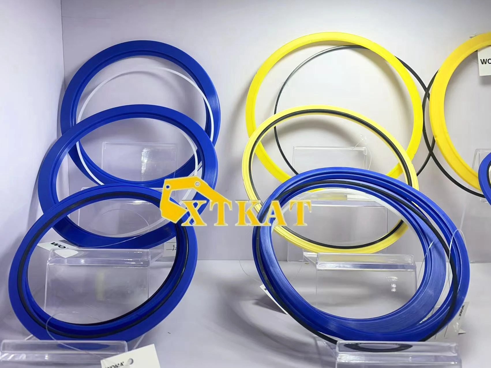 リジッド スペードカッタ 45mm T‐406 92495 1341 RIDGID T-406 (92495) 1 3/4 in. Spade Cutter for K-6200, K