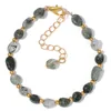 Black Rutilated Quartz