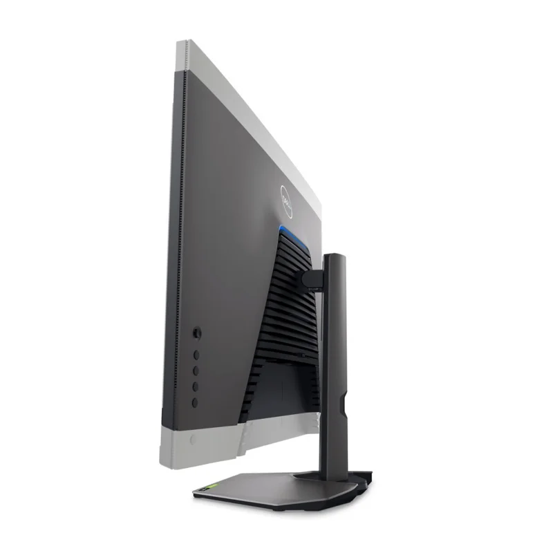 DELL G3223D WQHD 165Hz ゲーミングモニター Dell G3223Dのレビュー！31.5インチWQHD 165Hz対応のゲーミング