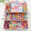 577 piece set opp bag