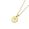 gold N