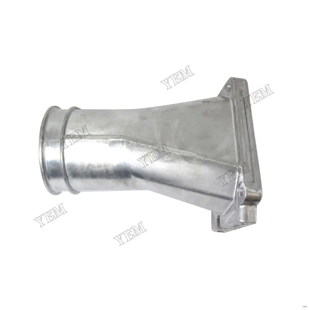 Connector VOE20561908 Fit for Volvo D12 Engine