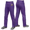 Purple-white-24