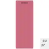 pink -eu
