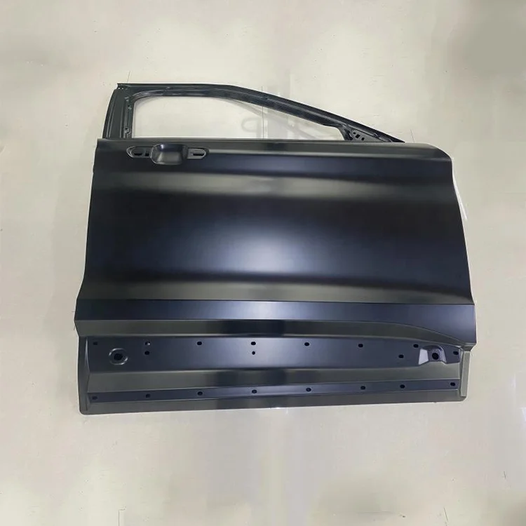 KEBEL Hot Selling WholeSale Price Steel Door Oem Front Auto Parts Door for Ford Explorer 2020