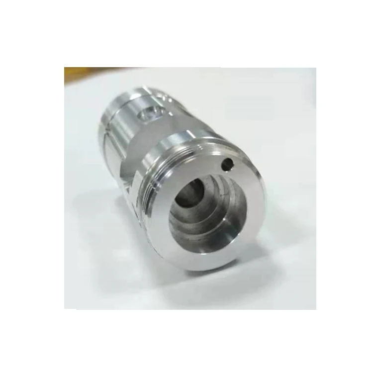 Заводская цена, CNC обработка металлических деталей, токарный станок, фрезерный токарный станок, алюминиевые обрабатывающие детали