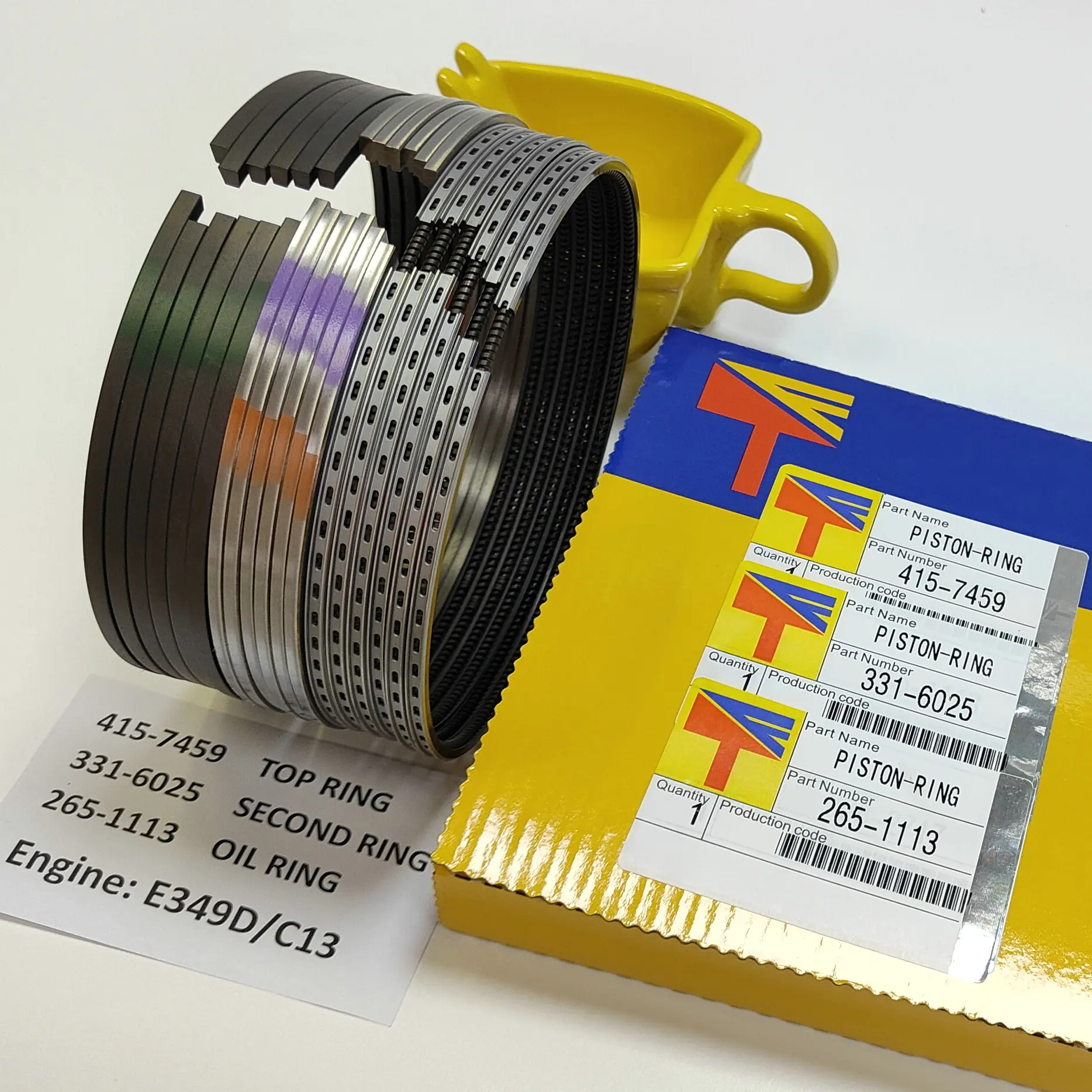 オロメ ヴァラール TH30D ディスクブレーキ カーボンロードホイール