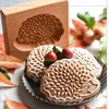 Riccio-10 x 8 x 2 cm-93g