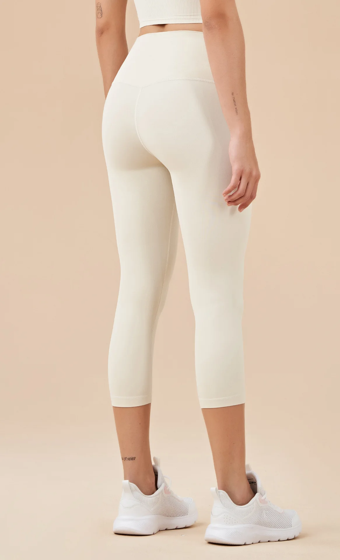 Hot Sale Ladies Sports Leggings Yoga Pants Women's Workout