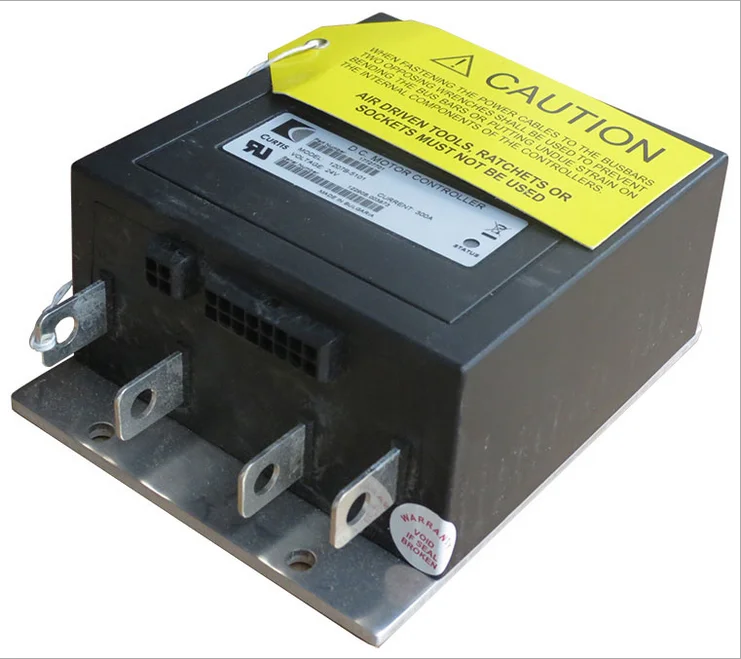 【 DC２４V ６５A 】安定化電源｜２系統｜1600W｜FUTABA Schwank/Infrasave JA-0775-XX Transformer, 120/24V, 20VA, HCT