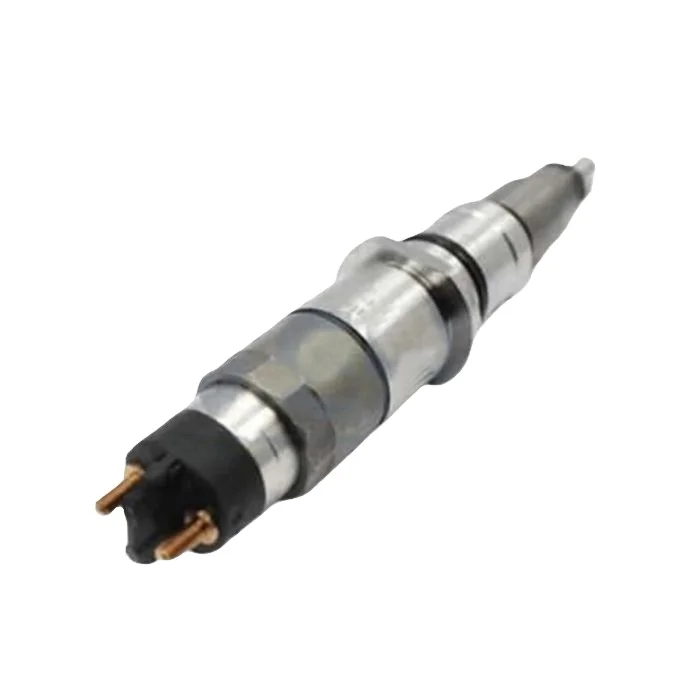 X Original Genuine Excavator Mechanical Spare Parts Hot Product Factory ...