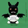 Demon