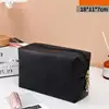 Medium Black
