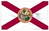 La Florida