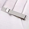 steel