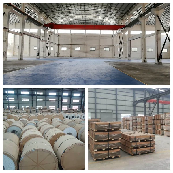 B50A250 Silicon Steel Exports South Korea B50A250 Silicon Steel Exports South Korea