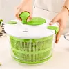 Verde y Blanco