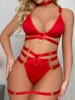 Rosso