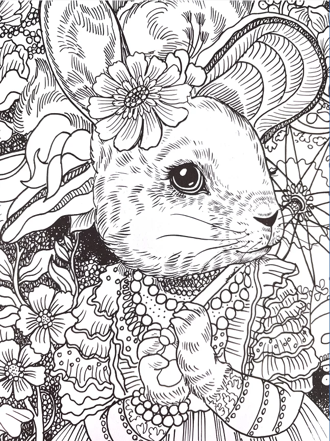 子供 大人のための卸売印刷着色充填本 Buy 子色充填ブック ぬりえ 大人ぬりえ Product On Alibaba Com