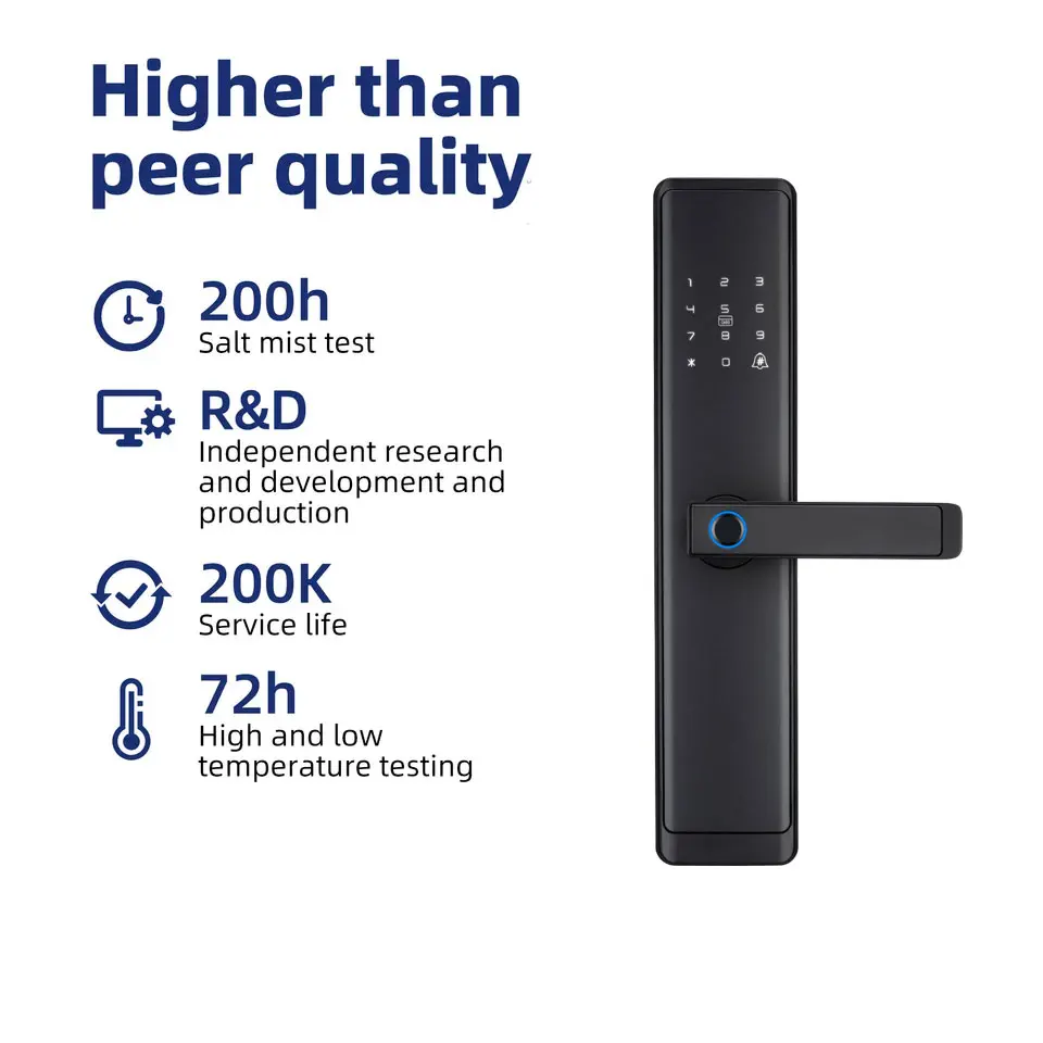 Wholesale Cheap Price Heavy Duty 25MM 32MM 38MM Combination Key Locks Security Pad Lock Brass Padlock