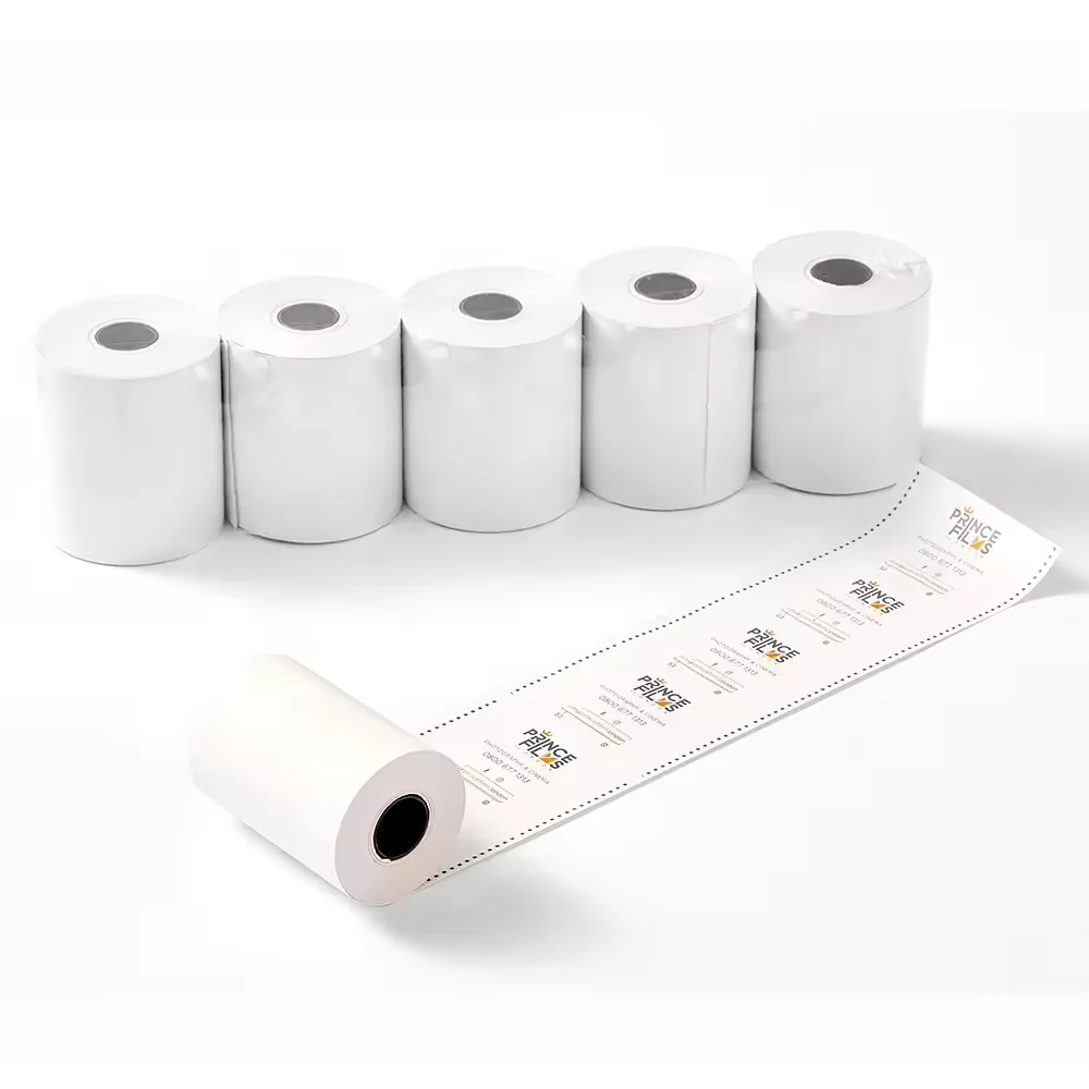 Индивидуальная теплоизоляция с хорошим эффектом теплоизоляции керамического волокна квитанционная бумага