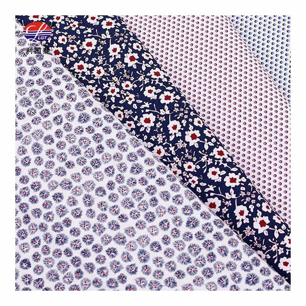 Custom Design High-density Popular 100 Cotton 50s Poplin Printing Fabric  For Men Women Clothing - Buy Custom Printed Cotton Fabric,50s Cotton Poplin  Printing Fabric,Cotton Fabric Product on