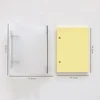 Blanco3