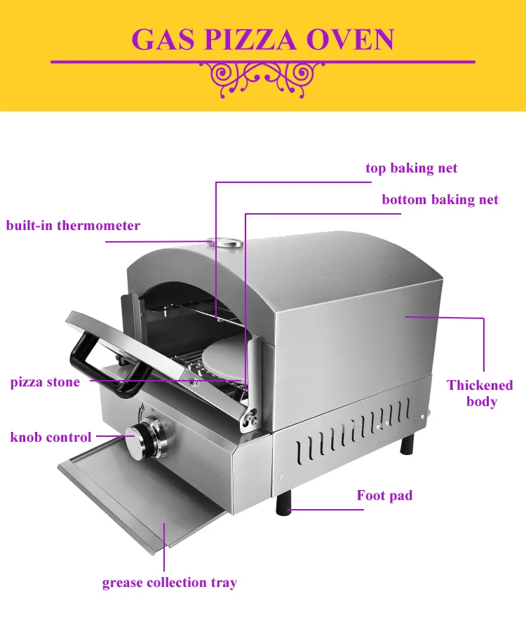 pizza-oven-01
