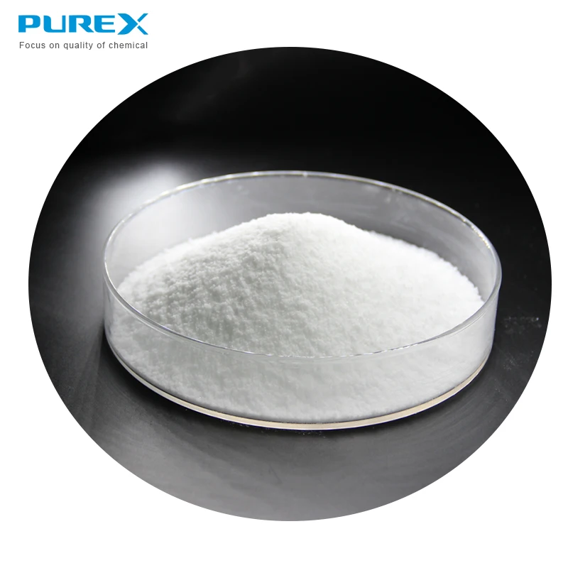 
sodium chlorite naclo2 80 powder price 