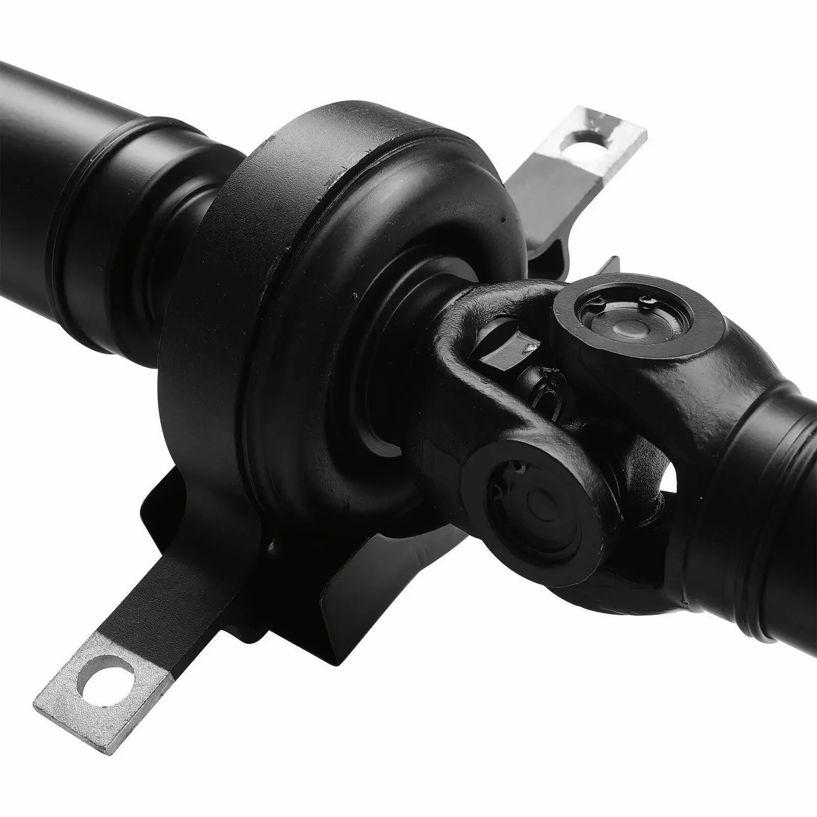 Cardan Rear Differential Drive Shaft Propeller 7E5Z4R602A Fits 07-12 Ford  Fusion MKZ Milan AWD