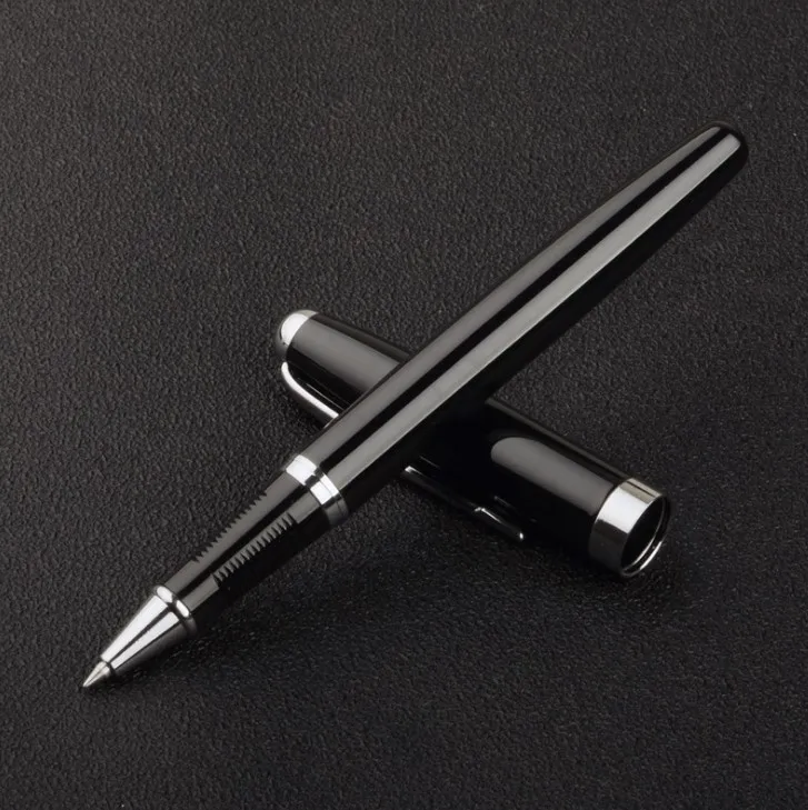 Schmalz® Lot De 250 Stylos à Bille Avec Gravure Jolly - Personnalisés