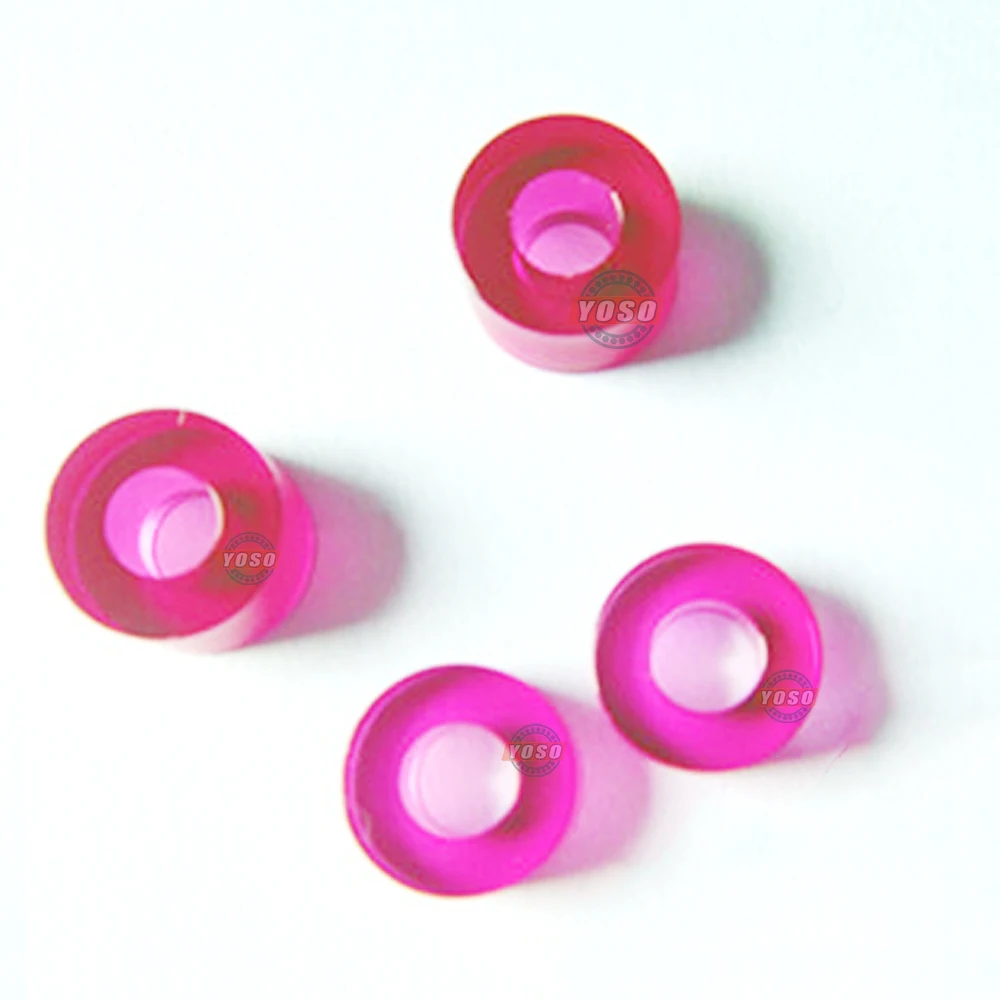 Jewel Bearing atelieryuwa.ciao.jp