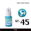 GT-45