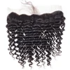 color natural frontal 13x4