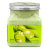 Olives