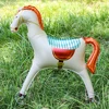 Cavallo bianco