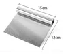 silver - 15cm
