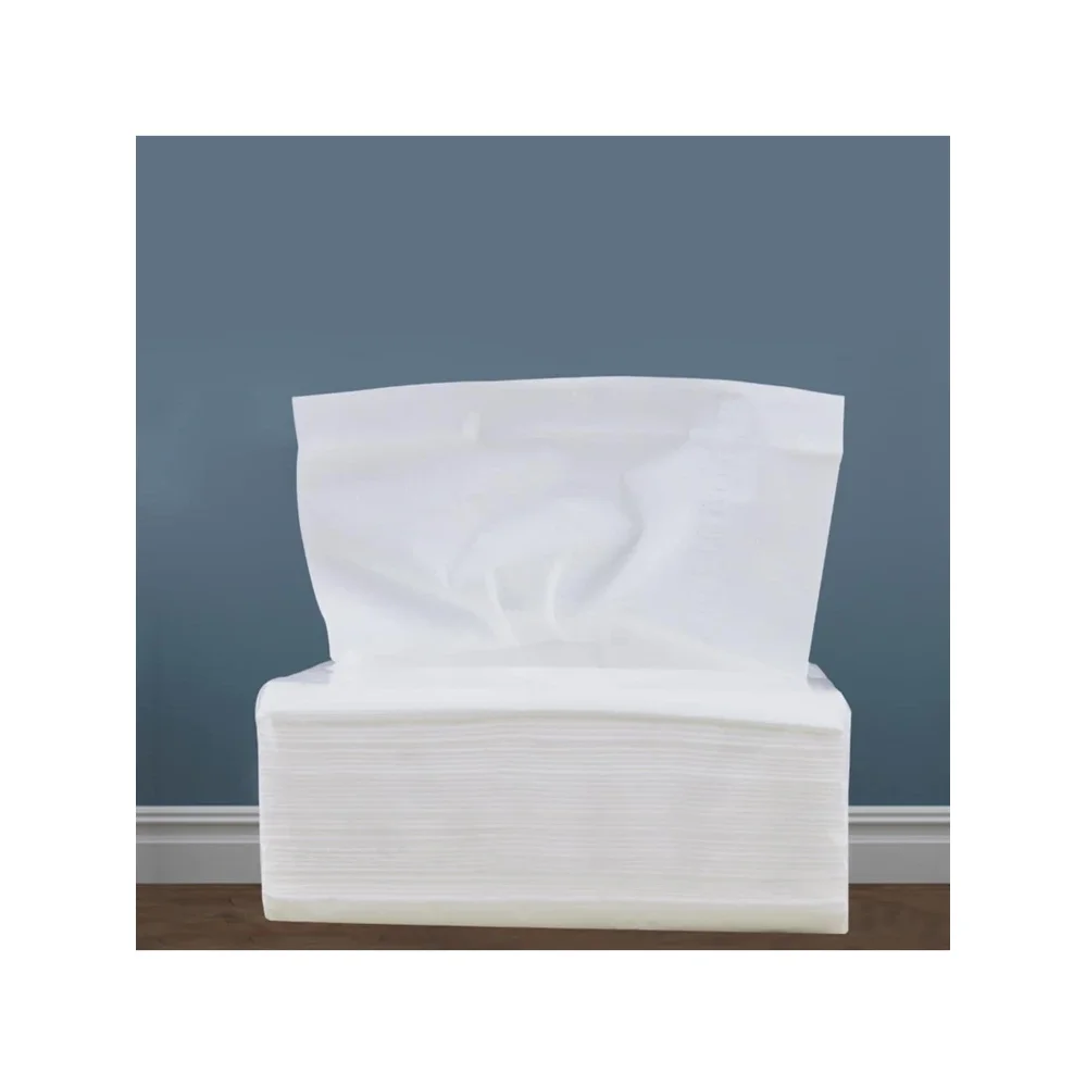 Envio Gratis en Mexico 10 упаковок бытовые бумажные полотенца Столовые Салфетки