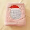 Chapeau de Père Noël
