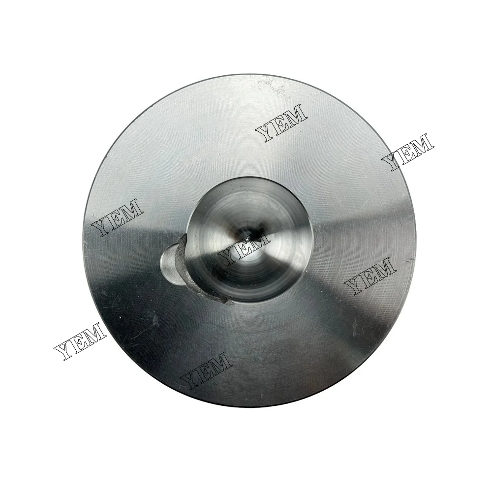 295AD Piston for SDEC Repair Kit Piston Heavy Duty Engine Parts 5