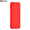 Watermelon Red