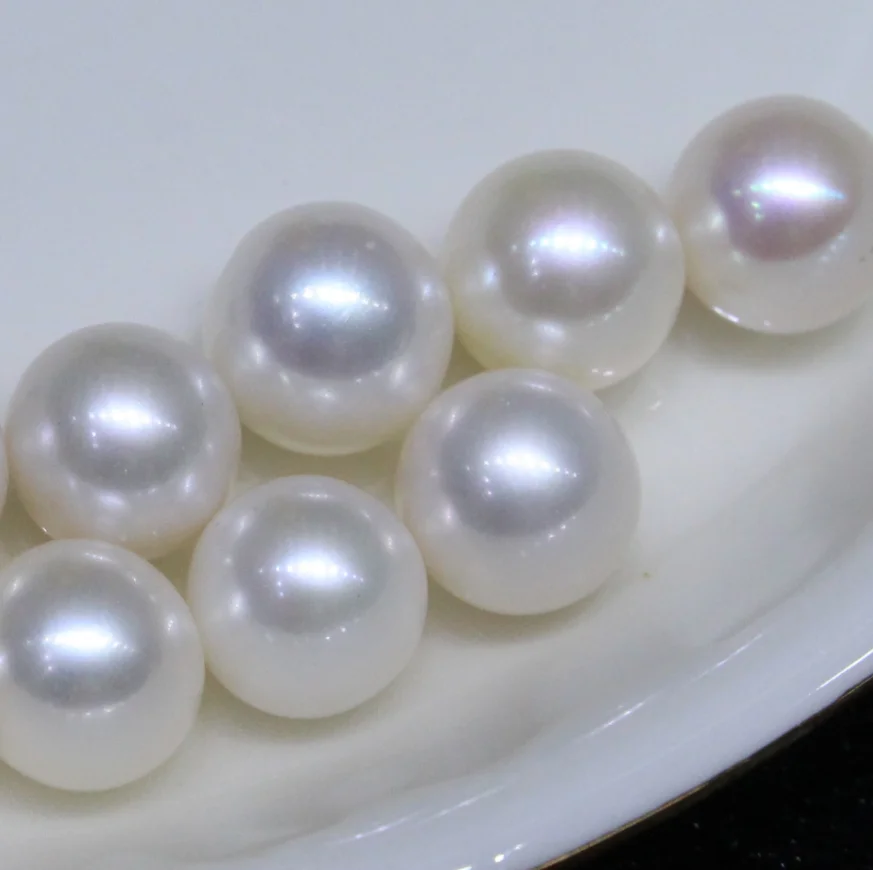 Freshwater pearl8.png