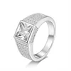 R21550-Silver