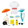 promotional Gift